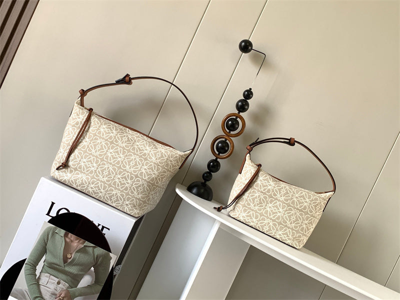 Glami - LWO Bags - 074