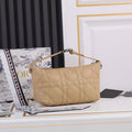 Satchel Bags - DOR Bags - 359