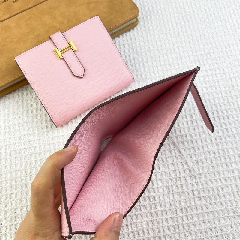 Glamy - HMS Bags - 868