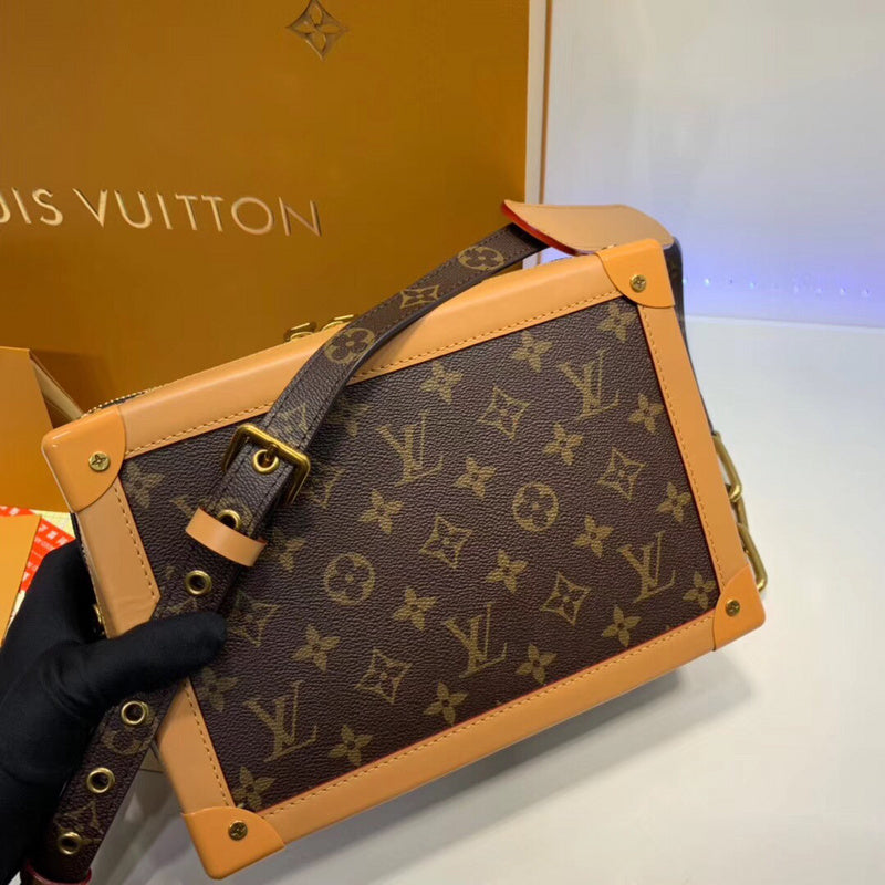 Glami-LAON - LOV Bags - 1392