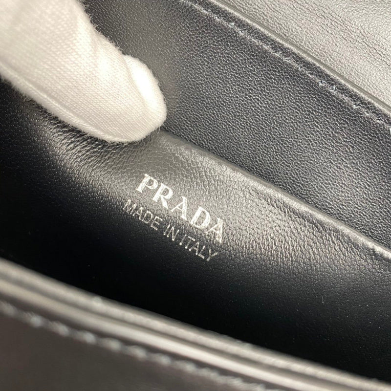 Glami-is - PD Lady Bags - 618