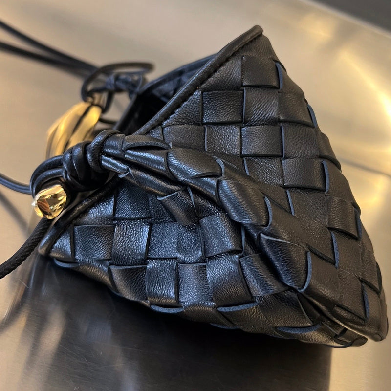 Glamy - BOV Bags - 034