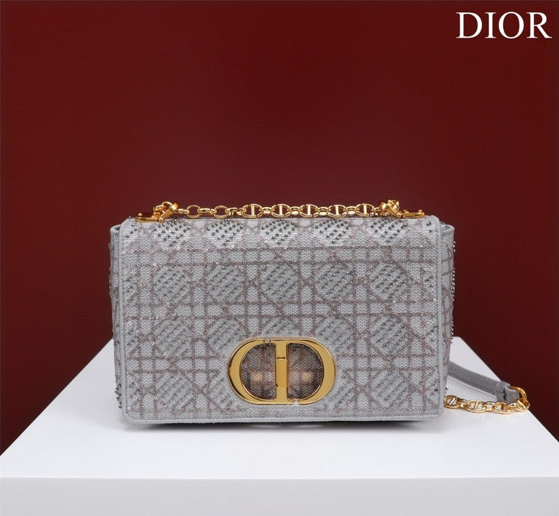 Glami - GLAMIr Bags - 2009