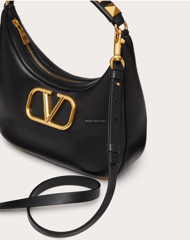Satchel Bags - VTO Bags - 1006