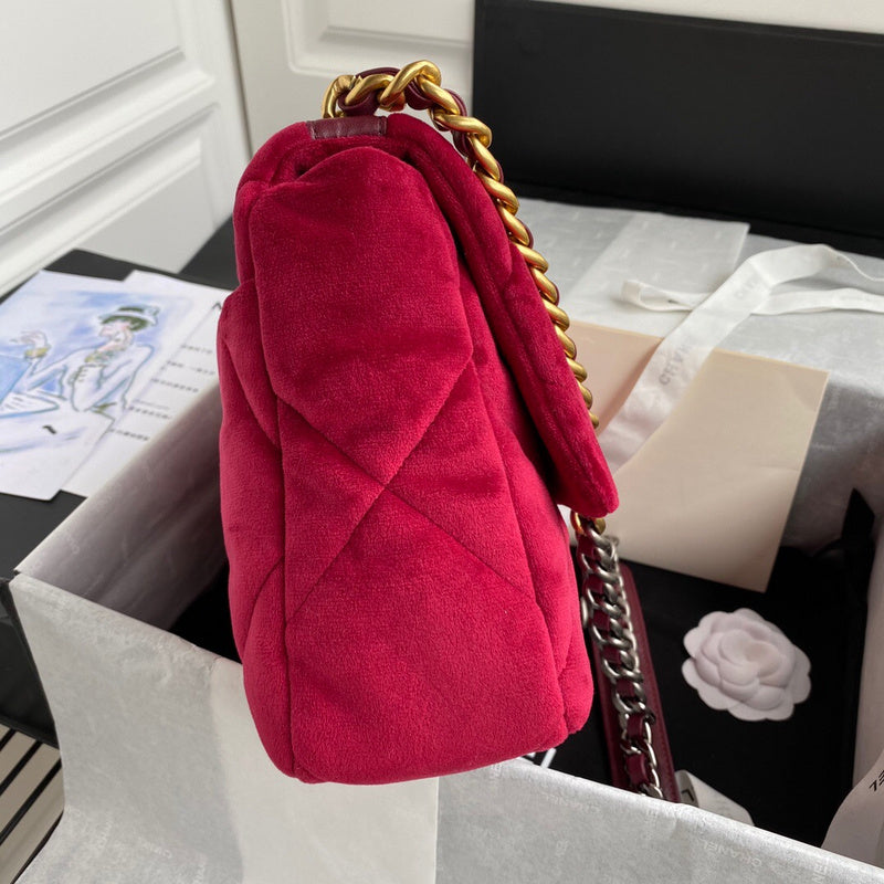 Glami- Glami- Glami- Bag - 066
