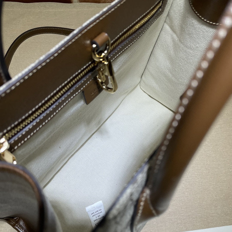 Glami Fashion - GCI Bags - 3327