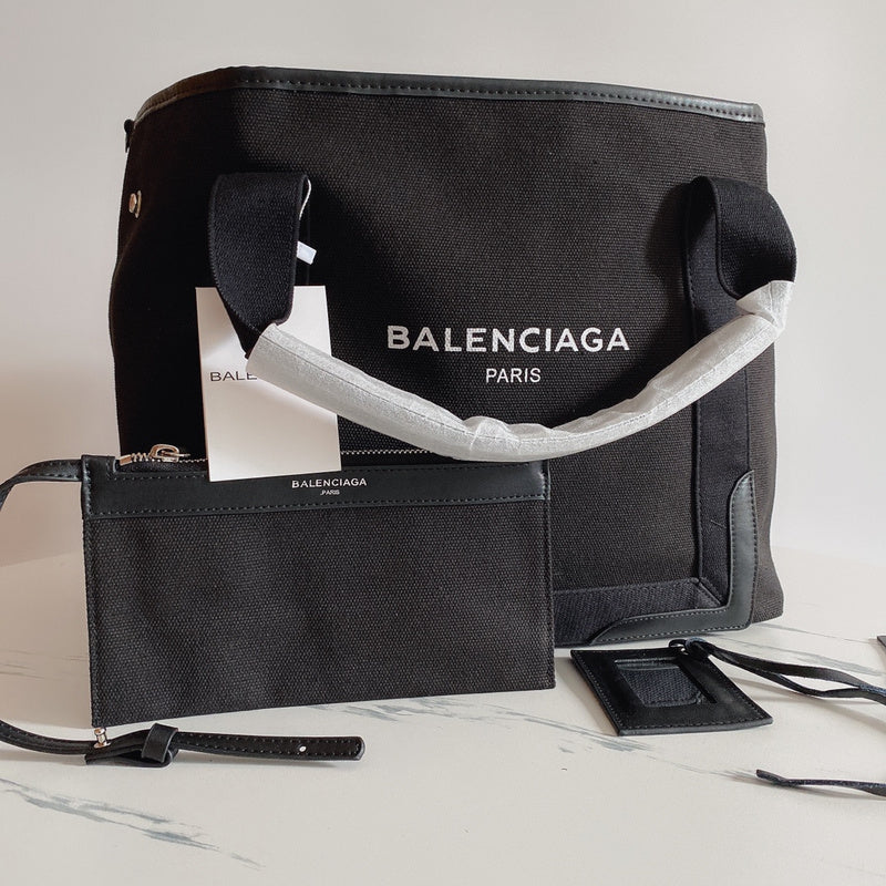 Glami-i BG Bags - 726
