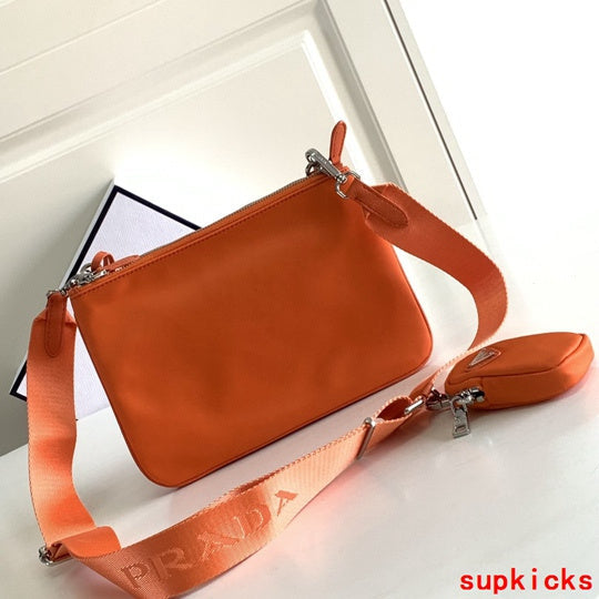 Glami- - PD Women Bags - 135