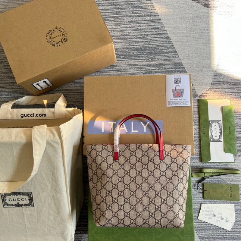 Glami - Glami Bags - 1672