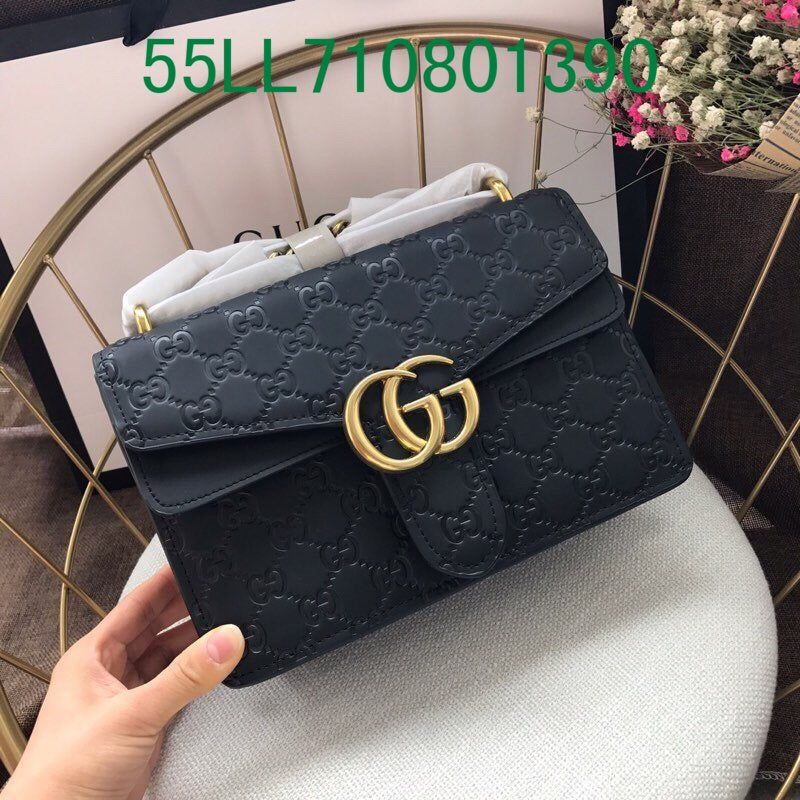 Glami Fashion - GCI Bags - 10336