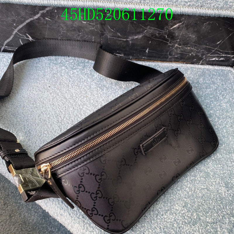 Glami Fashion - GCI Bags - 10733