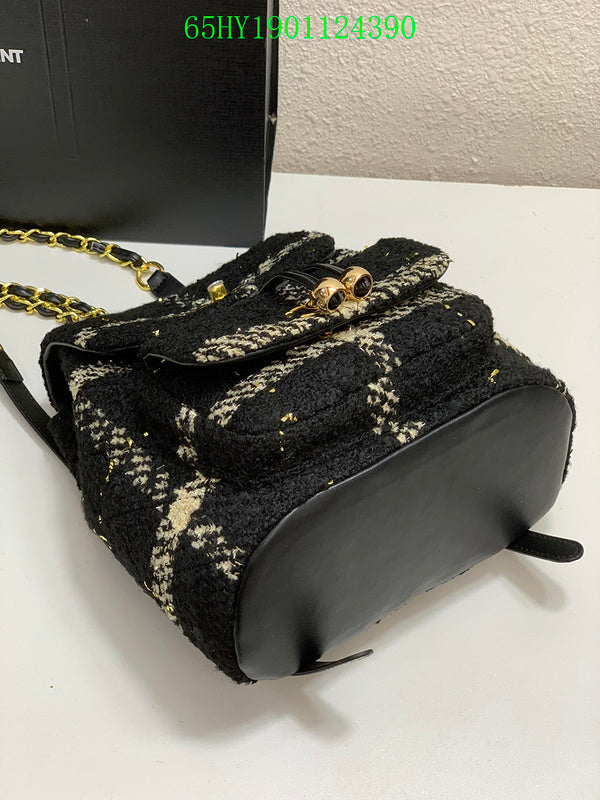 Glami - CHL Bags - 1826