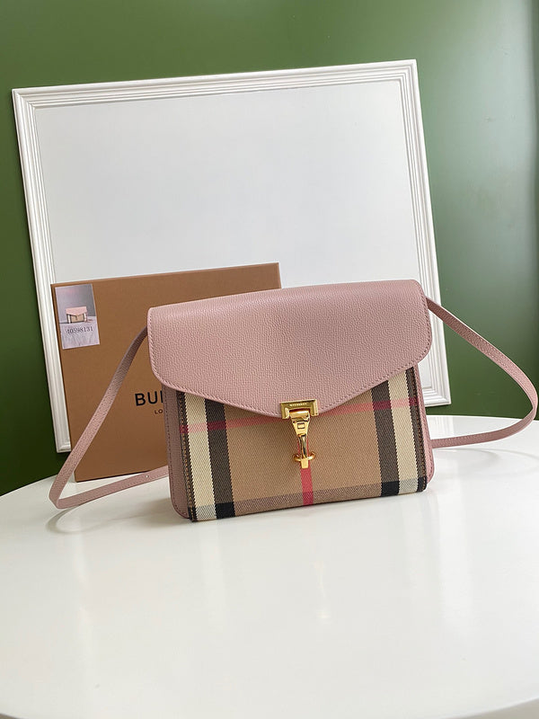 BBR Bags - Glami - 057