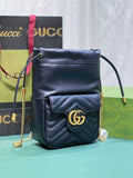 Satchel Bags - GCI Bags - 1330