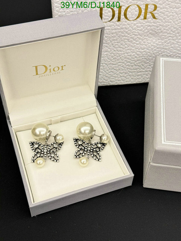 SAMC - DOR Jewelry - 061