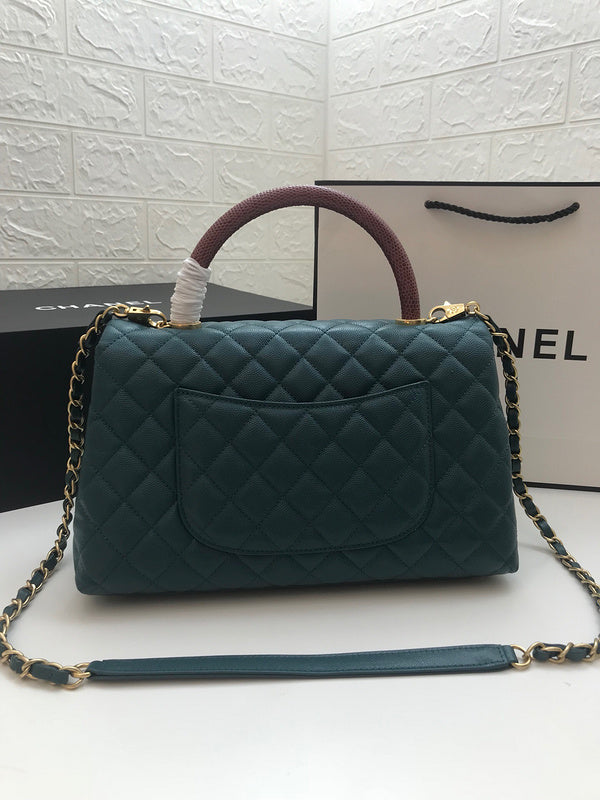 Glami - CHL Bags - 494