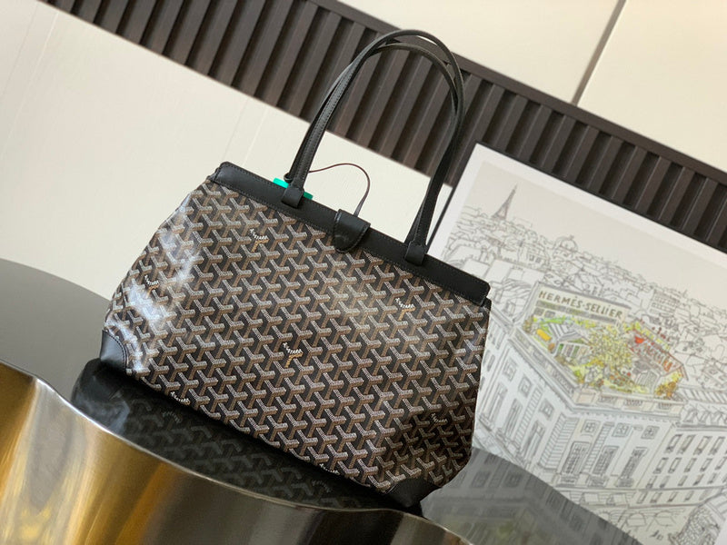 Glamy - GYO Bags - 340