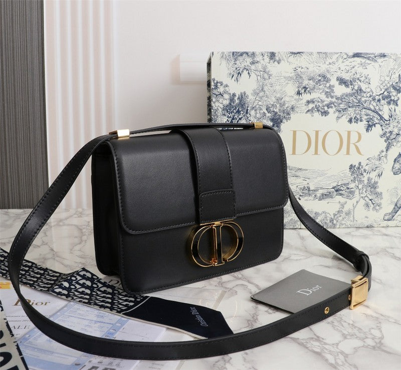 Satchel Bags - DOR Bags - 614