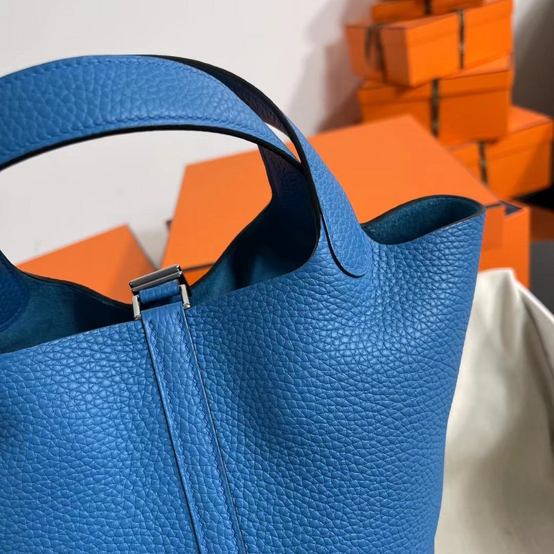 Glamy - HMS Bags - 080