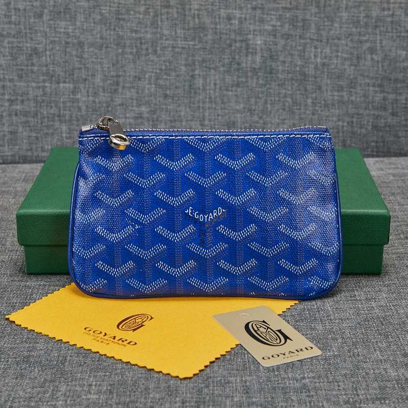 Glamy - GYO Bags - 1542