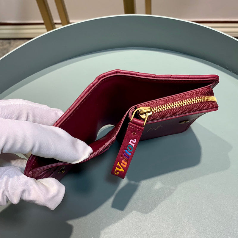 Glami - LOV Wallets - 203