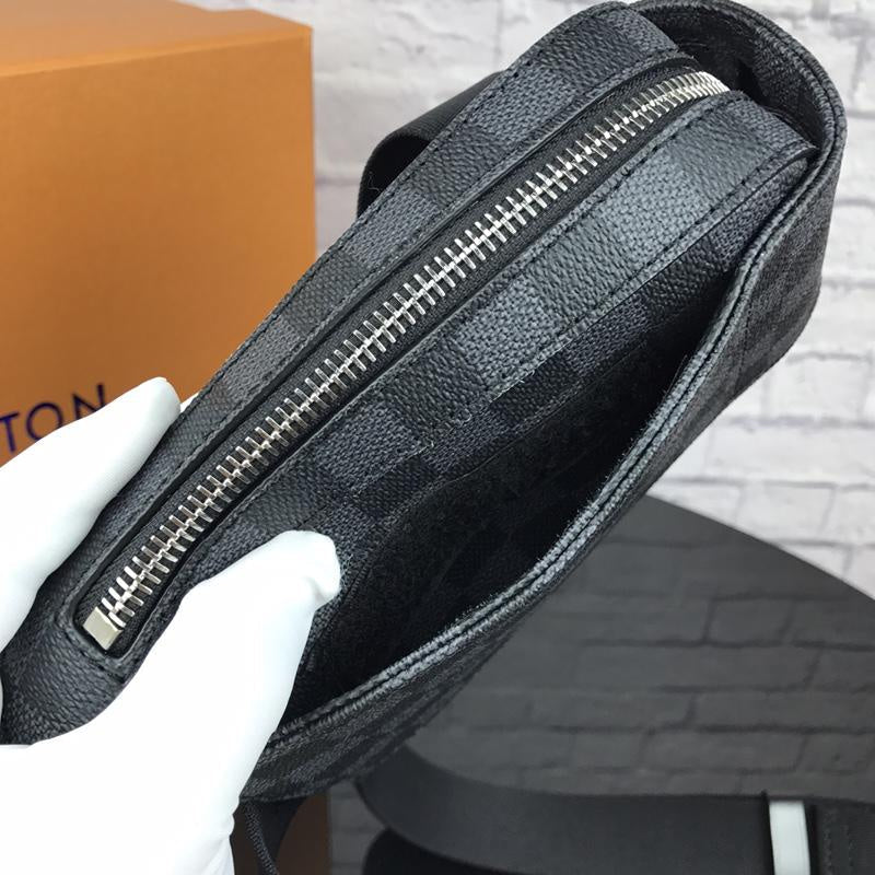 Glami Fashion Lu-Vi bags - 17826