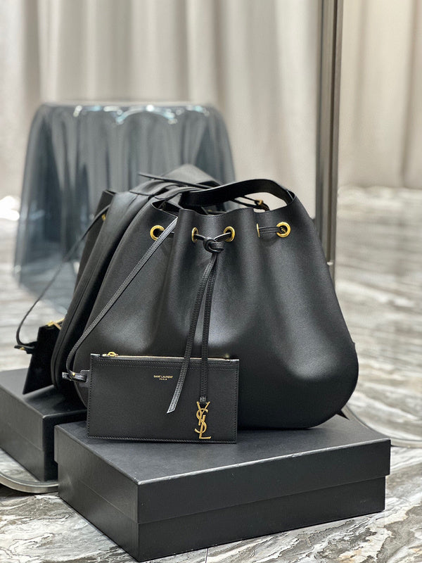 Glami- Glami- - SLY Bags - 1091