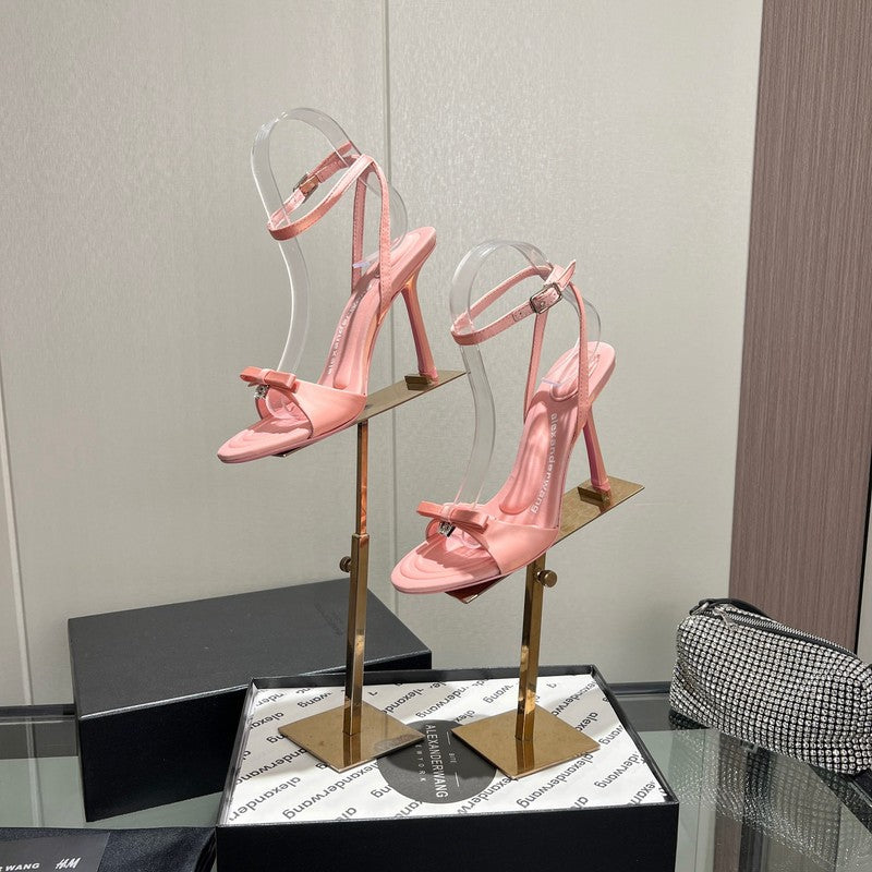 Glami - ALW Women Shoes - 500