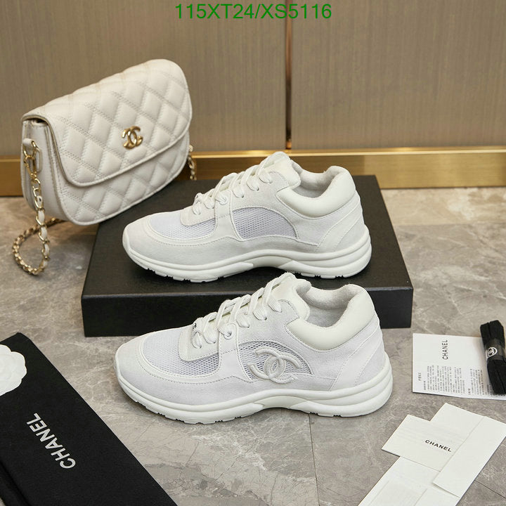SAMC - CHL Women Shoes Sneakers - 196