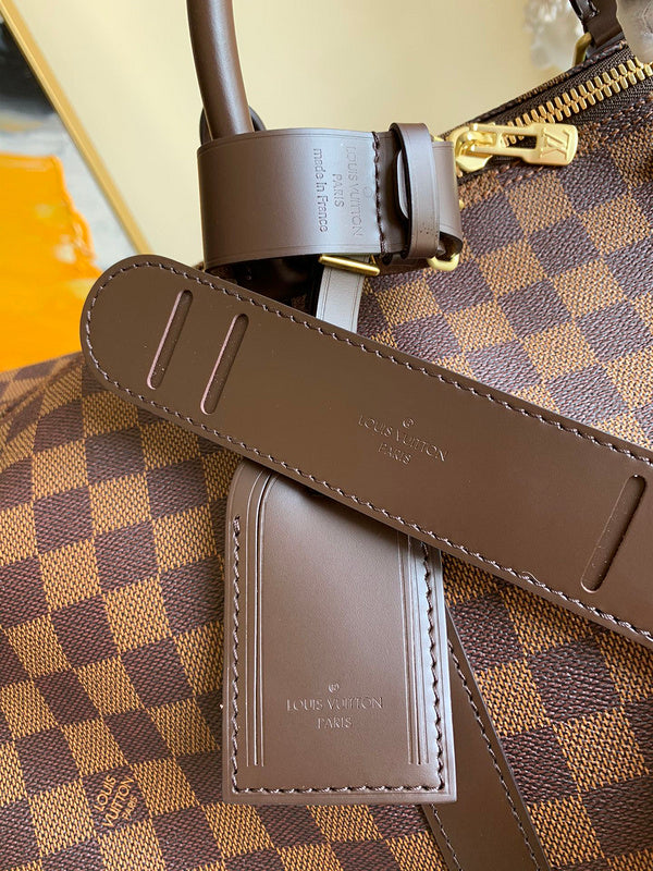 Glami Fashion Lu-Vi bags - 17034