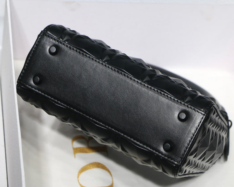 Glami-i - DOR Lady Bags - 257