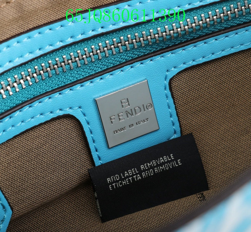 Glami - FDE Bags - 3004