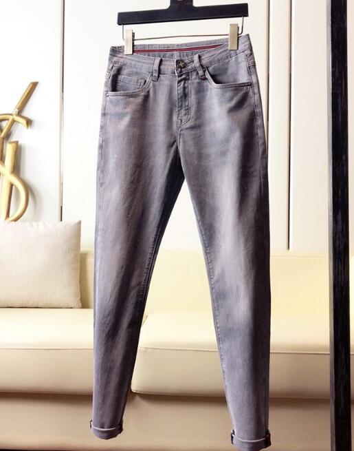 SAMC - GUKI Clothes - 356