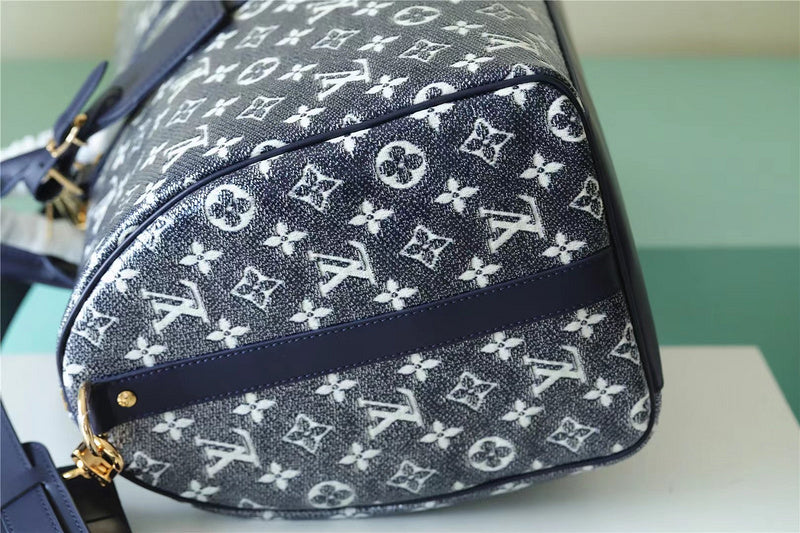 Glami Fashion Lu-Vi bags - 9430