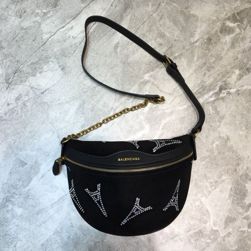 Glami-i - BG Lady Bags - 491