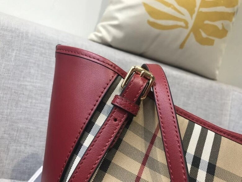 Glami- - BOR Bags - 061