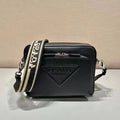 Glamy - PD Bags - 341