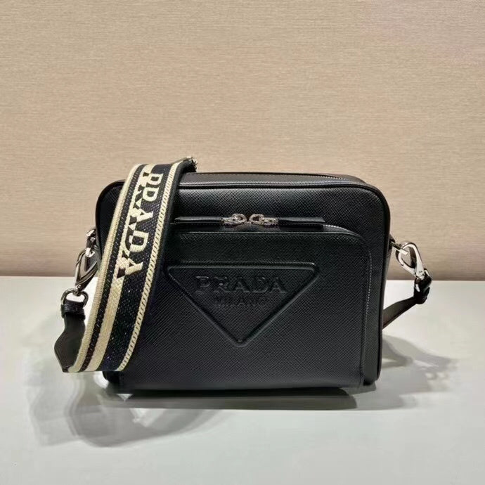 Glamy - PD Bags - 341