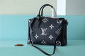 Glami-is - LOV Lady Bags - 1398