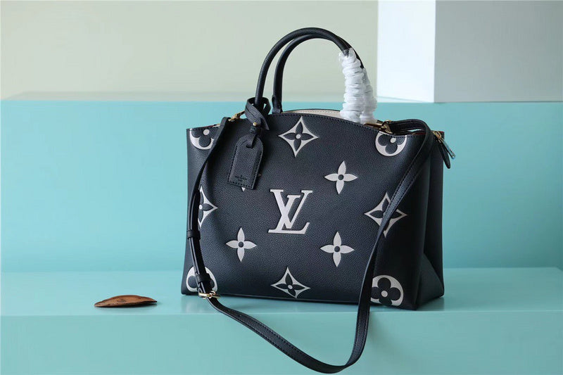 Glami-is - LOV Lady Bags - 1398