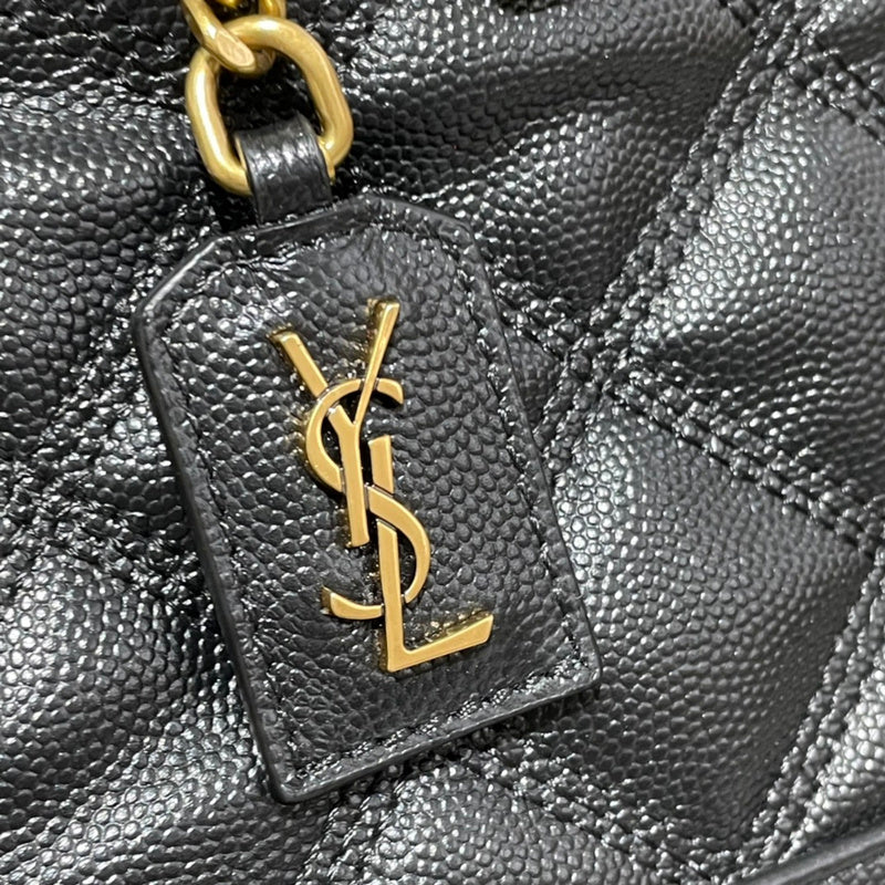 Satchel Bags - SLY Bags - 598