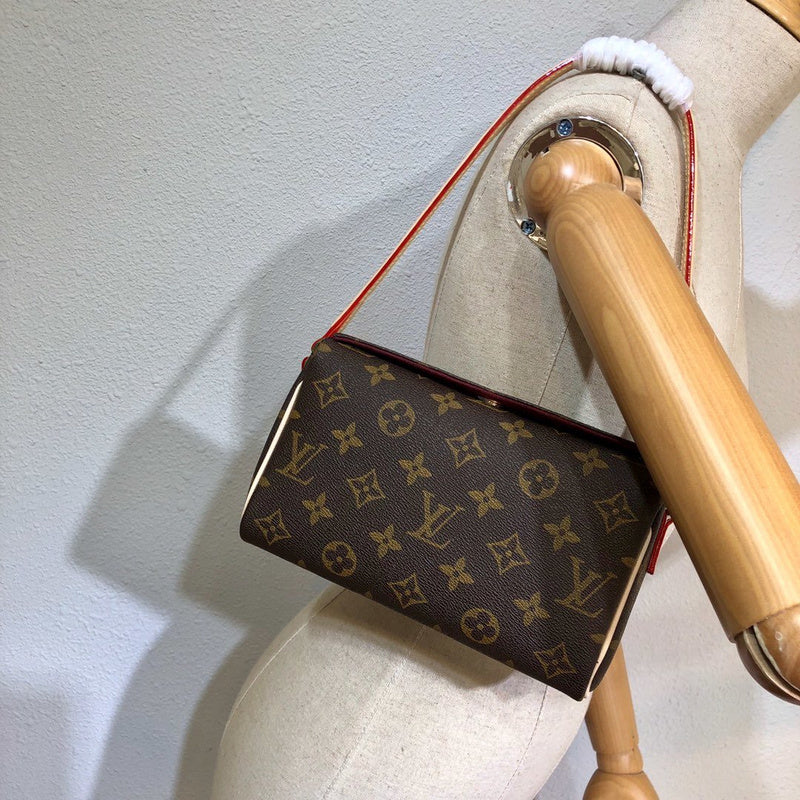 Glami-is - LOV Lady Bags - 909