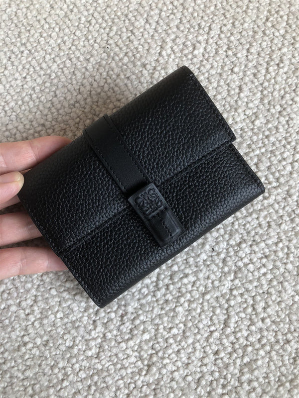 Glami - LWO Bags - 086