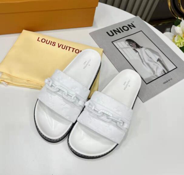SAMC - LOV Women Shoes - 1222