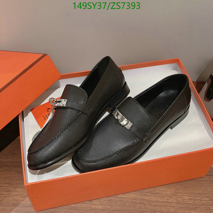 SAMC - HMS Women Shoes - 313