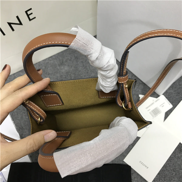 Glami - COL Bags - 223