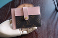 Glami Fashion Lu-Vi bags - 9271