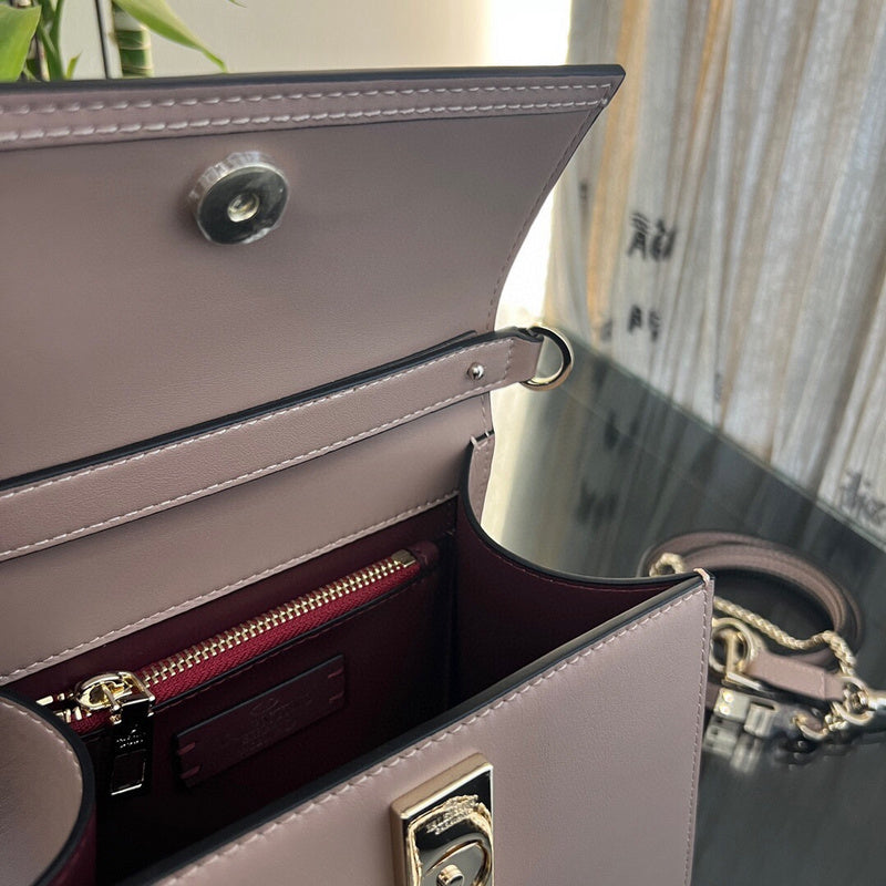 Glami Fashion - VLN Bags - 335