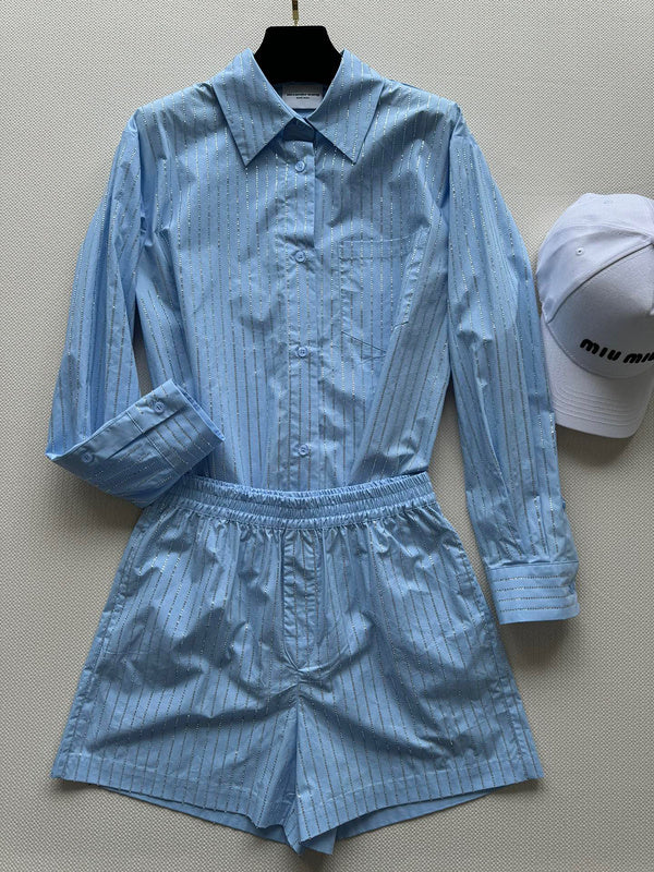 Glami - ALW Women Clothes - 448