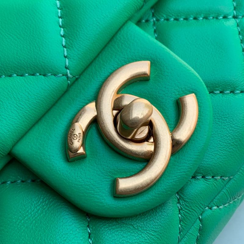 Chanel Bags